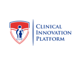 /public/logoimage/1586095879Clinical Innovation Platform.png